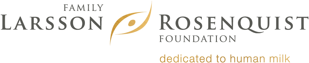 Family Larsson-Rosenquist Foundation